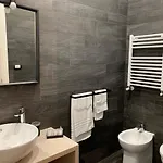 Bed & Breakfast La Terrazza Di Parthenope 4*
