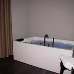 Nocleg ze śniadaniem La Terrazza Di Parthenope 4*