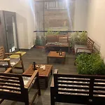 Bed & Breakfast La Terrazza Di Parthenope Napoli