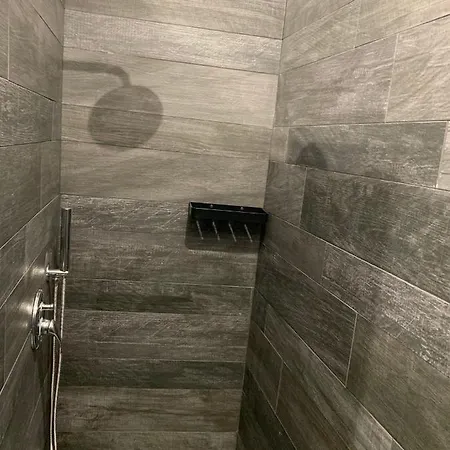 ベッド・アンド・ブレックファスト La Terrazza Di Parthenope 3*