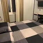La Terrazza Di Parthenope 4*